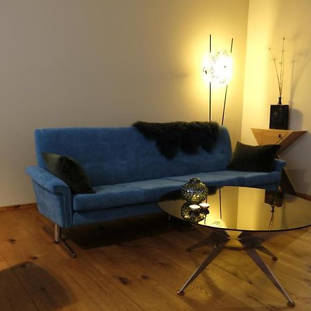 B&B Radijs Beegden ภายนอก รูปภาพ