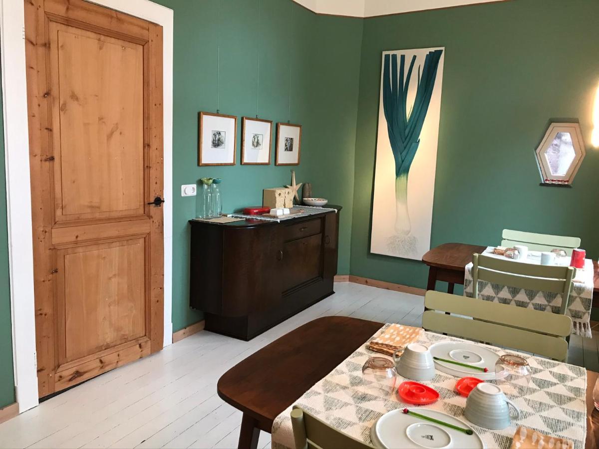 B&B Radijs Beegden ภายนอก รูปภาพ